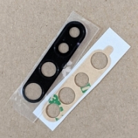 Mặt Kính Camera Sau OPPO Find X2 Lite